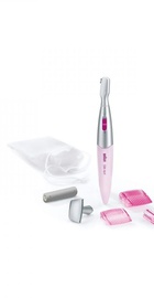 Braun Silk-epil FG 1100 Pink