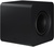 Samsung HW-S800D