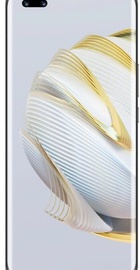 Huawei Nova 10 Pro 8/256GB Starry Silver