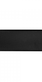 Minola HBI 53270 BL 800 LED