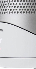 Dyson Pure Hot + Cool HP00 (310266-01)