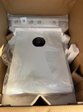 Deye SE-F12-C
