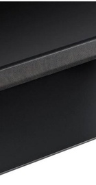 Hisense 65U8KQ
