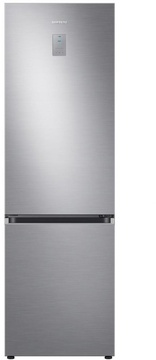 Samsung RB36T672CS9