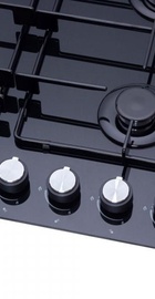 Perfelli HGG 61614 BL
