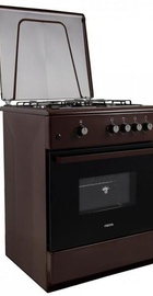 Fiesta G 6403 SAD-B