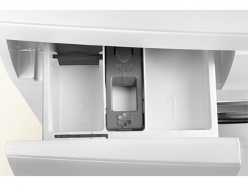 Electrolux EW6S5R06W