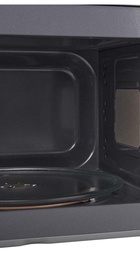 Grifon GR20FM0116W