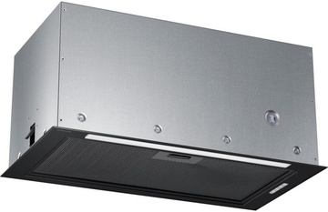 Samsung NK52FG454CM/UR