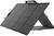 EcoFlow 220W Solar Panel (SOLAR220W)