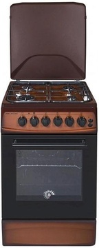 MILANO ML50 E40 коричнева