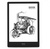 ONYX BOOX Note Pro