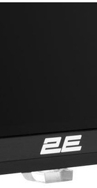 2E 2E-55A07K