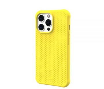 URBAN ARMOR GEAR iPhone 13 Pro Dip Acid (11315U317878)