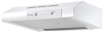 Faber 741 BASE W A60 (300.0557.477)