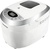 Liberton LBM-6305