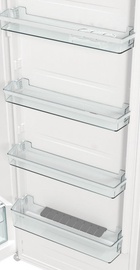 Gorenje RB615FEW5