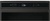 Whirlpool W6 OM4 4S1 P BSS