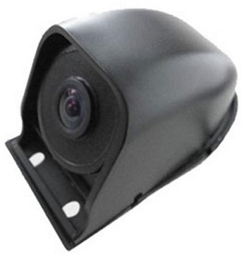 Phantom CA-013S(UN)