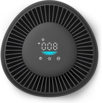 Philips AC0951/13