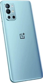 OnePlus 9R 8/256GB Lake Blue