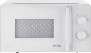 Gorenje MO20E1W5