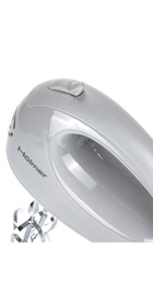 Holmer HHM-014W