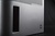 Definitive Technology Cube