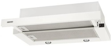 Eleyus BREEZE 700 60 WH