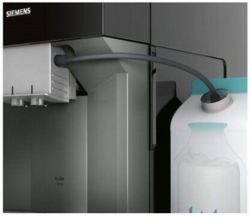 Siemens EQ.500 Classic TP507R04