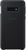 Samsung G970 Galaxy S10e Silicone Cover Black (EF-PG970TBEGRU)