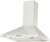 Eleyus Kvinta 750 60 WH