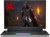 Alienware X16 R1 (AWX16R1-9336SLV-PUS)