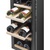 Philco PW17DFSB