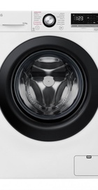 LG F4V3RS6WW