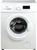Midea MFE 50-U806