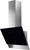 Electrolux LFV616Y