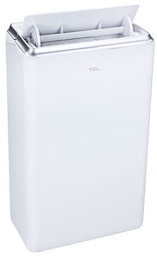 TCL DEWA16EB