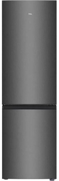 TCL RF260BSE0
