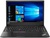 Lenovo ThinkPad E580 (20KSS0MV00)