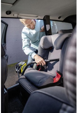 Karcher SE 3-18 Compact (1.081-500.0)