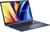 ASUS Vivobook 15 D1502YA Blue (D1502YA-BQ938)