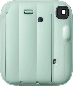 Fujifilm Instax Mini 13 Lagoon Green (16963125)