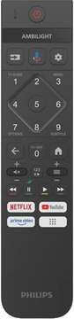 Philips 77OLED910