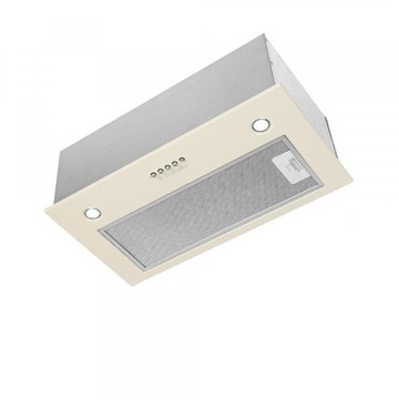 Minola HBI 5327 IV 800 LED