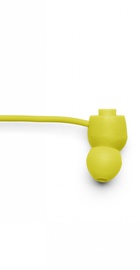 Urbanears Bagis Citrus