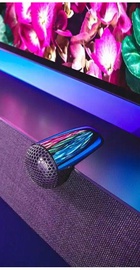 Philips 55OLED935
