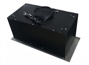 Best Chef Medium Box Touch 1000 inox 60 (OAREP60JFSW.S3.SA.SK_BST)