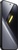 POCO X8 Pro Max 12/512GB Black