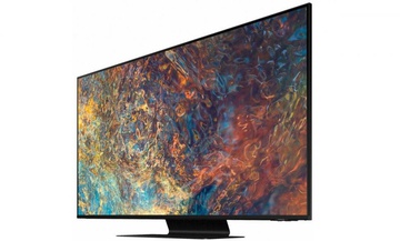 Samsung QE65QN91A